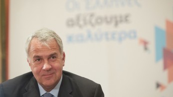 Το ΥΠΑΑΤ στο πλευρό των πληττόμενων επιχειρήσεων της γεωργίας και της αλιείας