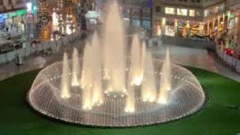 Μπακογιάννης για 25η Μαρτίου: Βίντεο για την Ομόνοια