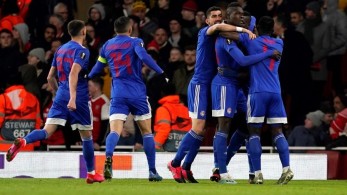 Κορωνοϊός: Οριστικά την Πέμπτη (12/3) το Ολυμπιακός-Γουλβς