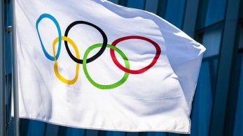 Είναι επίσημο: Στις 23 Ιουλίου 2021 η έναρξη των Ολυμπιακών Αγώνων