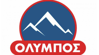 Δωρεά-μαμούθ από την «Όλυμπος»: 20 ΜΕΘ και υγειονομικό υλικό ενός εκατομμυρίου