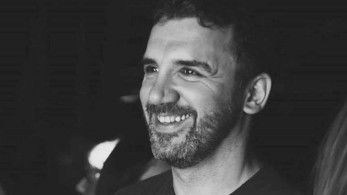 Ανέστης Πανταζής: Ο Θεσσαλονικιός που «χαρίζει» στέγη σε γιατρούς