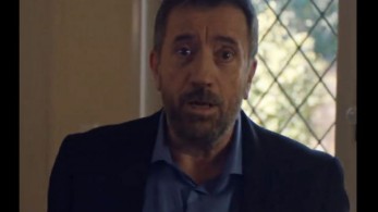 Κορωνοϊός: Τρία βίντεο στη νοηματική για την ευαισθητοποίηση των πολιτών