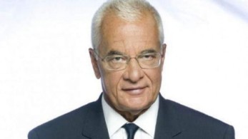 Ο κορωνοϊός και η οργή του Γιάννη Πρετεντέρη