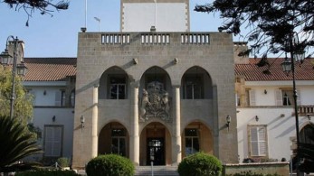 Προς απαγόρευση κυκλοφορίας και στην Κύπρο: Ασυνείδητοι σε πάρκα- παραλίες