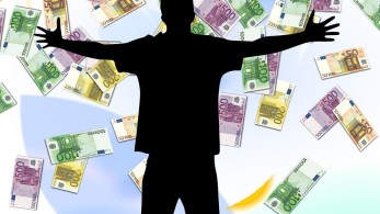 Πώς θα “τρέξει” η 7μηνη παράταση των εισφορών για τους πληττόμενους εργοδότες