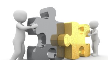 “Παρών” στη μάχη κατά του κορωνοϊού από τις επιχειρήσεις