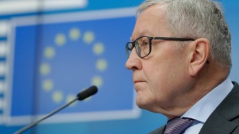 Ρέγκλινγκ: Η έκδοση κορωνο-ομολόγων μπορεί να πάρει και τρία χρόνια