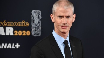 Κορωνοϊός: Θετικός ο υπουργός Πολιτισμού της Γαλλίας