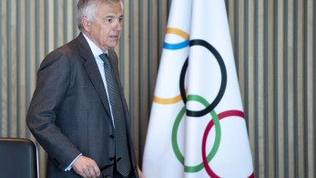 ΔΟΕ: «Οι Ολυμπιακοί θα γίνουν κανονικά στο Τόκιο»