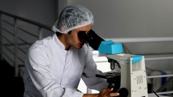 Κορωνοϊός: Στις 3.285 οι προσλήψεις ιατρικού και νοσηλευτικού προσωπικού