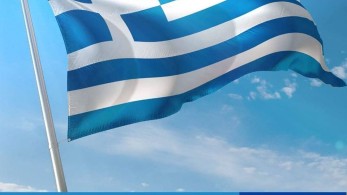 Η προτροπή Θεοδωρικάκου να γιορτάσουμε την 25η Μαρτίου στο σπίτι