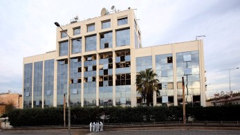 Κορωνοϊός και στην «Καθημερινή»