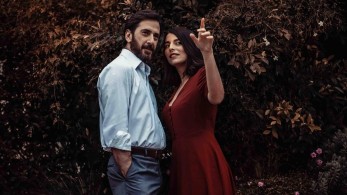 «Τάλγκο»: Δύο τελευταίες παραστάσεις 19 & 20 Μαρτίου