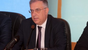 Εντολή Θεοδωρικάκου να εφαρμοστεί αυστηρά το μέτρο για τα ΚΑΠΗ