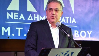 ΥΠΕΣ: Επεκτείνονται και στους δήμους οι ρυθμίσεις χρεών και οφειλών από ιδιώτες