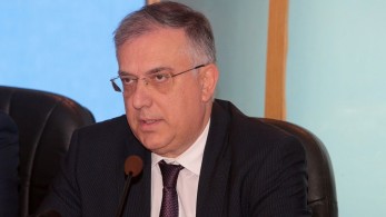 Το δημόσιο στέκεται όρθιο απέναντι στον κορωνοϊό (vid)