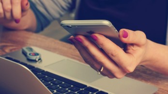 Τι να προσέχετε αν δουλεύετε από το σπίτι