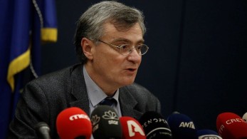 Κορωνοϊός: 46 νέα κρούσματα στην Ελλάδα – 464 συνολικά