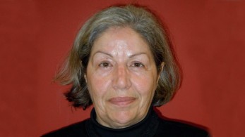 Ο θάνατος της Χαράς Τζαναβάρα και ο Κρίτων Αρσένης