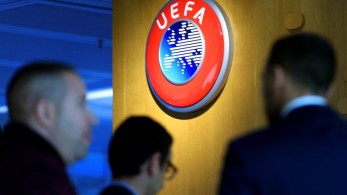 UEFA: Κανονικά το Ολυμπιακός-Γουλβς, στις 17/3 οι αποφάσεις