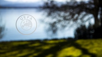 UEFA: Νέα τηλεδιάσκεψη με τις εθνικές ομοσπονδίες την Τετάρτη