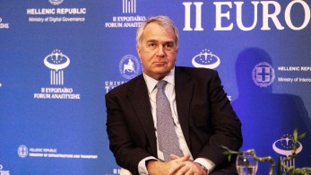 Ένα μήνα νωρίτερα η καταβολή συνδεδεμένης ενίσχυσης για τη βιομηχανική τομάτα