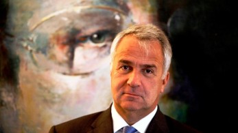 Κορωνοϊός: Αναστέλλεται η διαδικασία υποβολής δηλώσεων ΟΣΔΕ