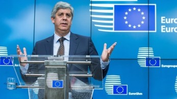 Eurogroup – Σεντένο: Ανοιχτή η συζήτηση για τα κορωνο-ομόλογα