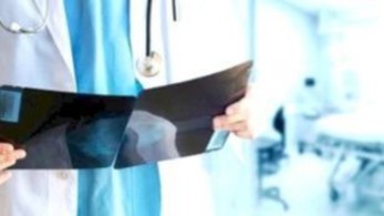Κορωνοϊός: Οδηγίες για ασθενείς με φυματίωση