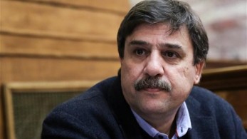 Οταν ο Ξανθός αδειάζει τους… καρτεροπολάκηδες: Ο Τσιόδρας είναι μια εξαιρετική επιλογή