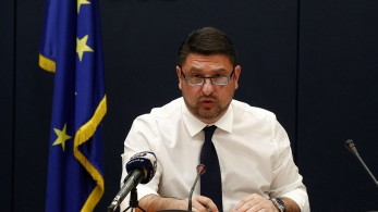 Χαρδαλιάς: Ακόμη μία βδομάδα μέτρα σε Δαμασκηνιά και Δραγασιά