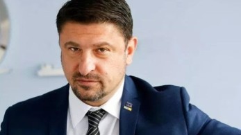 Σε υφυπουργό αναβαθμίζεται ο γγΠΠ, Νίκος Χαρδαλιάς