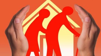 “Πληρωμένη” απάντηση ΥΠΕΣ σε Χαρίτση για το «Βοήθεια στο Σπίτι»