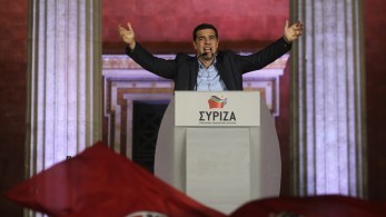 Η μεγάλη απάτη του δημοψηφίσματος
