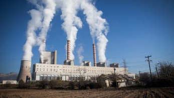 Το σχέδιο για ενεργειακή επάρκεια-Διπλασιάζεται η λιγνιτική παραγωγή