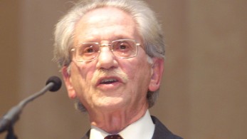 Ελάχιστος φόρος τιμής