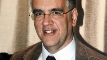 Ντογιάκος: Αναλαμβάνω μέσα σε ένα δύσκολο από κάθε πλευρά περιβάλλον