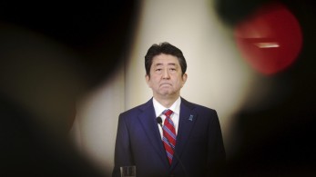 Η Ιαπωνία σε σοκ: Η δολοφονία του Άμπε, οι πολιτικές προεκτάσεις και η «κληρονομιά» του