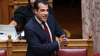 Θ. Πλεύρης: Η αύξηση των κρουσμάτων COVID το καλοκαίρι δεν θα πιέσουν το ΕΣΥ