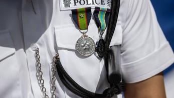 Κίνα: Τέσσερις τραυματίες από την επίθεση άνδρα με μαχαίρι σε νοσοκομείο της Σανγκάης