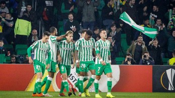 Λήστεψαν ποδοσφαιριστή κορυφαίου πρωταθλήματος στη Μύκονο