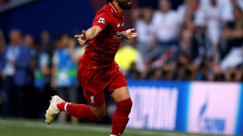 Σε Μύκονο και Μεσσηνία κάνουν διακοπές ποδοσφαιριστές της Λίβερπουλ