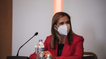 Η Ράπτη εγκανίασε τη Μονάδα Σωματικής Αποτοξίνωσης στο ΨΝΑ