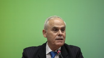 Ταγαράς: Επιτάχυνση των έργων με τους Πιστοποιημένους Αξιολογητές