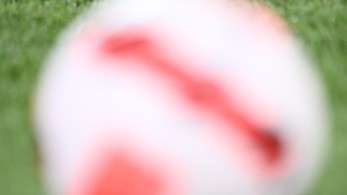 Διαδικασία πέναλτι – παρωδία σε τελικό στη Νιγηρία (Βίντεο)