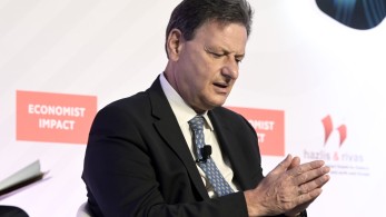 Σκυλακάκης: Το ρίσκο των εκλογών πηγαίνει πλέον ακόμη πιο μακριά