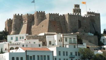 Κυκλάδες και Δωδεκάνησα διαφημίζονται σε ταξιδιωτικά ντοκιμαντέρ του εξωτερικού