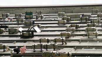 Παράταση του προγράμματος “Ανακυκλώνω-Αλλάζω συσκευή”