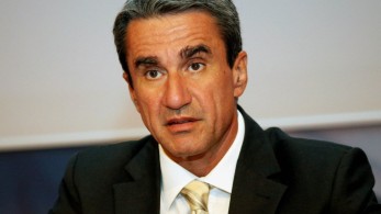 Λοβέρδος για ΣΥΡΙΖΑ : Είναι πάντοτε επίφοβοι να το ξανακάνουν